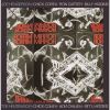 ジョー・ヘンダーソン・ウィズ・チック・コリア - ミラー・ミラー [CD]