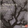ダスコ・ゴイコヴィッチ - アズ・シンプル・アズ・イット・イズ [CD]