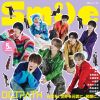 OCTPATH / 5mile [Blu-ray+CD] [限定]