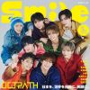 OCTPATH / 5mile [限定]