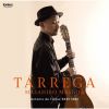 タレガ Tarrega&nbsp;&nbsp;益田正洋 [CD]