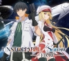 FLOW - UNSTOPPABLE - Sorrow [Blu-ray+CD] [限定]