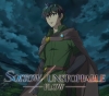 FLOW - Sorrow - UNSTOPPABLE [Blu-ray+CD] [限定]
