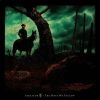 サーケイター - ザ・ワンズ・ウィ・フォロー [CD]