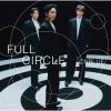 CNBLUE - FULL CIRCLE [CD]