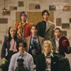 KID PHENOMENON from EXILE TRIBE - I'm still breathing [CD]