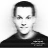 シューベルト:さすらい人幻想曲&リスト:巡礼の年 第2年「イタリア」&nbsp;&nbsp;ルーカス・シュテルナート [2CD]