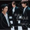 CNBLUE - FULL CIRCLE [CD+DVD] [限定]