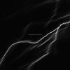 ブラインド・チャンネル - ペインストリーム [CD]