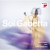 サン=サーンス&ラロ:チェロ協奏曲&nbsp;&nbsp;ソル・ガベッタ - フランソワ=グザヴィエ・ロト - レ・シエクル [CD]