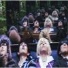HINONABE - LOOP [CD]