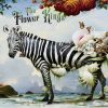 ザ・フラワー・キングス - ホープ [CD]