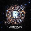 レベッカ - All my LOVE [CD]