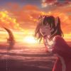 krage - Everlasting [Blu-ray+CD] [限定]