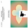 ベートーヴェン:交響曲 第3番「英雄」&第7番 [2CD]