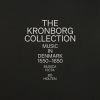 デンマークの音楽 1550-1650 [8CD]