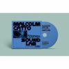 マルコム・カットープレゼンツ:クォーターマス・サウンド・ラボ [CD]