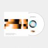 John Coltrane Lives On - A Century of Supreme Love [CD]