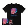 フォンテインズD.C. / ドーパミン・チェインバー [限定]