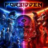 フォビドゥン - フォビドゥン [CD]