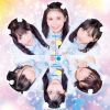 Devil ANTHEM. - 未来色 [CD]