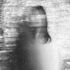 fulusu - Decay in Vivo [CD]