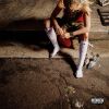 total tommy - Trapezoid [CD] [限定]