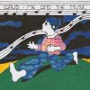 CLAUD - ME AND THE MUSIC [CD] [限定]