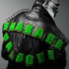 SHABAZZ PALACES - IT'S A STYLE SPORT [CD] [限定]