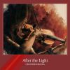 クラッシャー木村 - After the Light [CD]