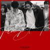 TENBLANK - Glass Heart(スーパー・デラックス・エディション) [2CD]