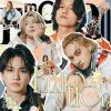 Aぇ! group / Emotion [Blu-ray+CD] [限定]