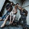 Aぇ! group、5thシングル「Emotion」ティザー映像公開　先行配信＆生配信＆MV公開も決定