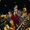 Aぇ! group / Emotion [Blu-ray+CD] [限定]
