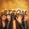 STROM - Mer Strom At Folket [CD]