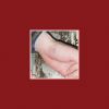 Johnnivan - Angie [CD]