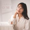 NORIE - OMU [CD]