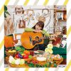 木村結香 - いただきます [CD]