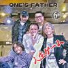 ワンズファーザー - 人生ゲーム [CD]