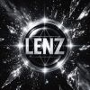 LENZ - LENZ [CD]