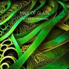 HALL OF GLASS - The End Of Memories [CD]