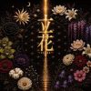 迷宮回廊 - 立花 -rikka- [CD]