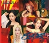 KISS OF LIFE / SWEAT -JAPANESE EP-