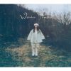 高井息吹 - Wonder Tree [CD]