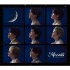 なにわ男子 - Moonlit [CD]