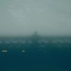 KMRU - Kin [CD]