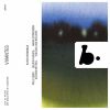 ラヴェル:弦楽四重奏曲，ルテルム:ヴィヴァント 他&nbsp;&nbsp;カトク・アンサンブル [CD]