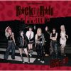 ME:I / Rock & Roll Pretty [CD+DVD] [限定]