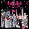 ME:I / Rock & Roll Pretty [限定]