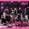 ME:I / Rock & Roll Pretty